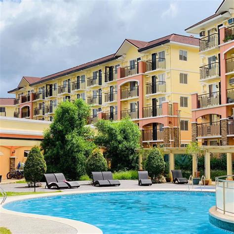 condo for sale in pasig|Condo for Sale in Pasig .